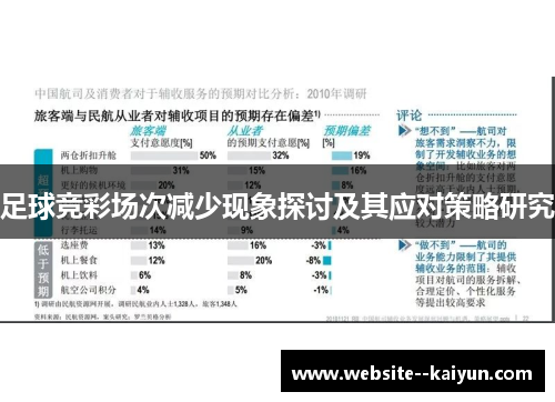 足球竞彩场次减少现象探讨及其应对策略研究